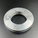 Уплотнение лабиринтное коленвала Yamaha 40X (Kacawa)