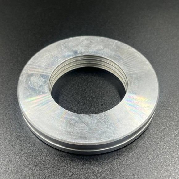 Уплотнение лабиринтное коленвала Yamaha 40X (Kacawa)