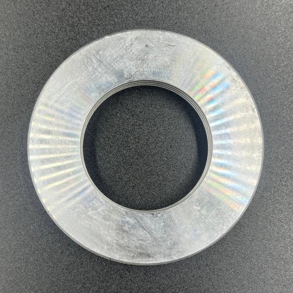 Уплотнение лабиринтное коленвала Yamaha 40X (Kacawa)