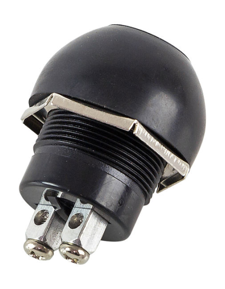 Кнопка(вк/вык) с резиновым колпачком Кнопка(вк/вык) с резиновым колпачком