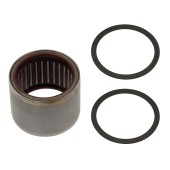 Комплект подшипников задней подвески Sledex для Arctic Cat Комплект подшипников задней подвески Sledex для Arctic Cat