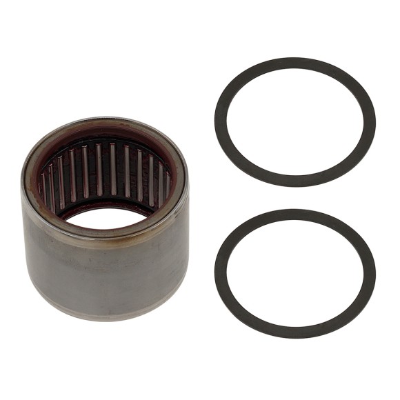 Комплект подшипников задней подвески Sledex для Arctic Cat