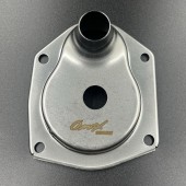 Корпус помпы охлаждения Mercury 25-50 (Металлический) (Omax)