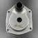 Корпус помпы охлаждения Mercury 25-50 (Металлический) (Omax)