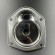 Корпус помпы охлаждения Mercury 25-50 (Металлический) (Omax)