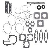 Комплект прокладок с сальниками Sledex для Polaris 800LC Комплект прокладок с сальниками Sledex для Polaris 800LC