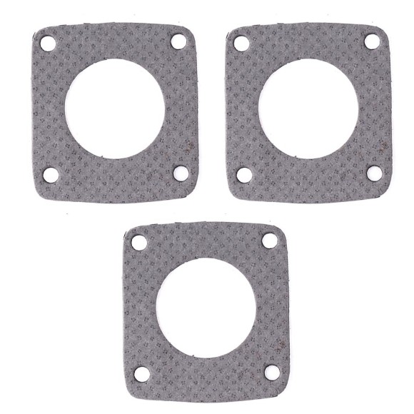 Комплект прокладок с сальниками Sledex для Polaris 800LC Комплект прокладок с сальниками Sledex для Polaris 800LC