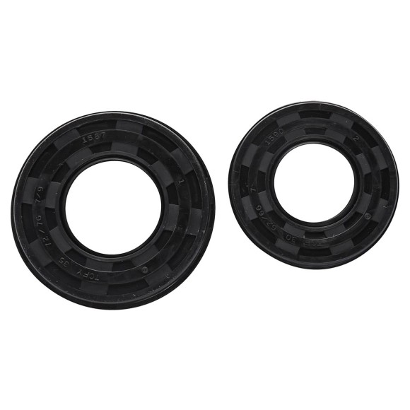 Комплект прокладок с сальниками Sledex для Polaris 800LC Комплект прокладок с сальниками Sledex для Polaris 800LC