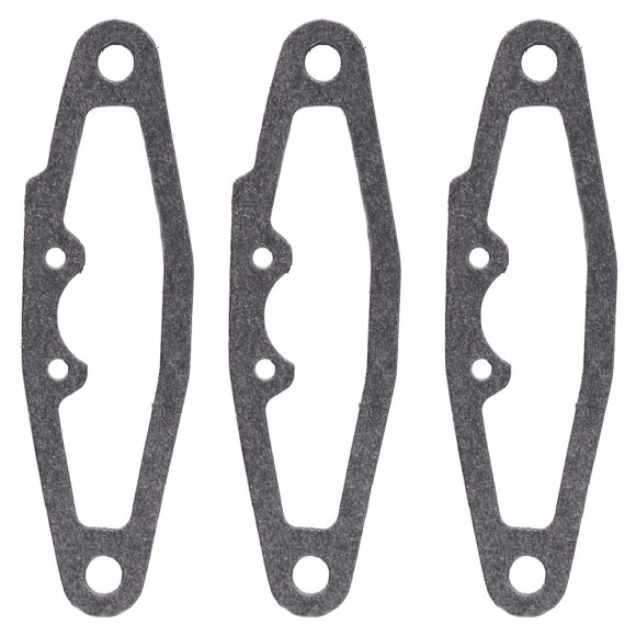 Комплект прокладок с сальниками Sledex для Polaris 800LC Комплект прокладок с сальниками Sledex для Polaris 800LC