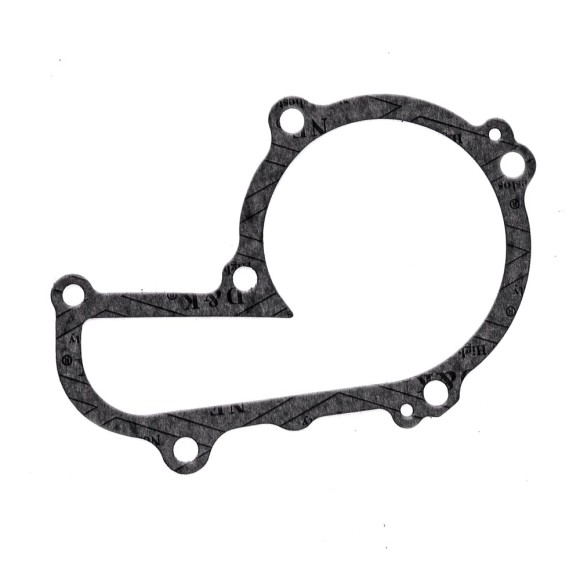 Комплект прокладок с сальниками Sledex для Polaris 800LC Комплект прокладок с сальниками Sledex для Polaris 800LC