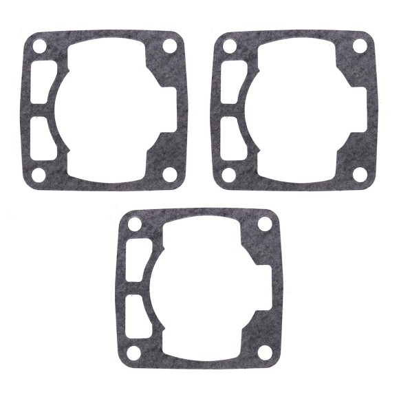 Комплект прокладок с сальниками Sledex для Polaris 800LC Комплект прокладок с сальниками Sledex для Polaris 800LC