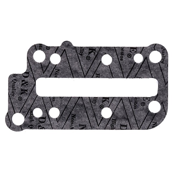 Комплект прокладок с сальниками Sledex для Polaris 800LC Комплект прокладок с сальниками Sledex для Polaris 800LC