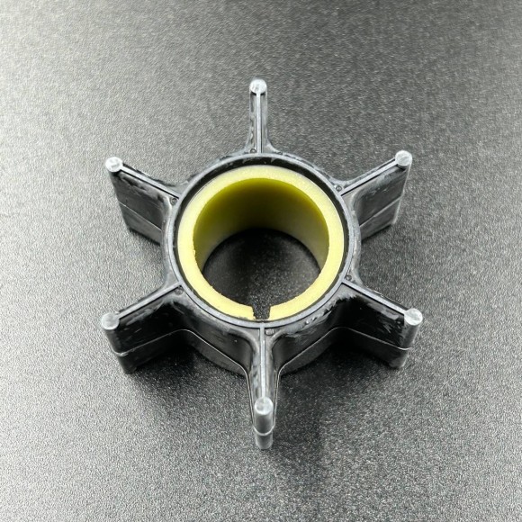 Крыльчатка помпы Mariner 25-30 (Quicksilver)