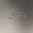 Поршень Suzuki DT20-30 (STD) (12110-96300) (Omax)