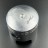 Поршень Suzuki DT20-30 (STD) (12110-96300) (Omax)