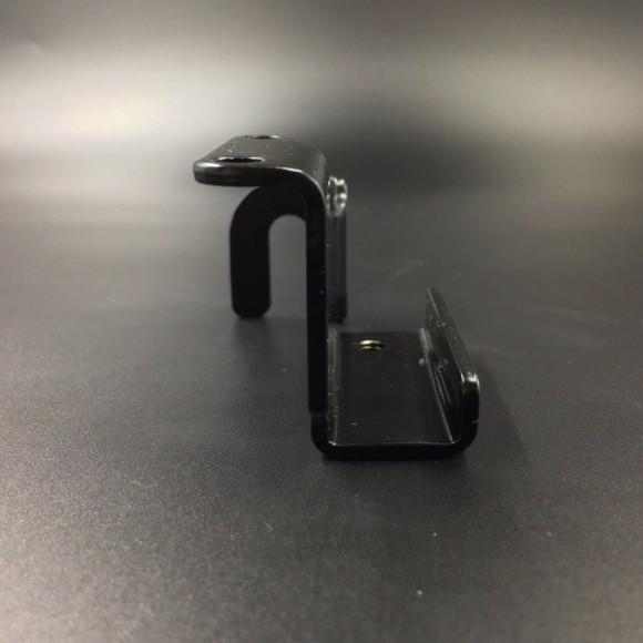 Крепление троса д/у Yamaha 30D (Yamaha) Крепление троса д/у Yamaha 30D (Yamaha)