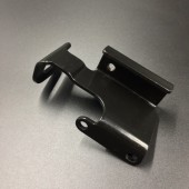 Крепление троса д/у Yamaha 30D (Yamaha) Крепление троса д/у Yamaha 30D (Yamaha)