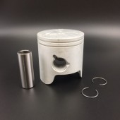 Поршень Yamaha 60-70 (STD) (Osaka)