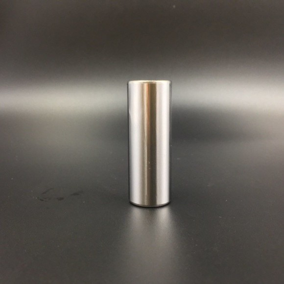 Поршень Yamaha 60-70 (STD) (Osaka)