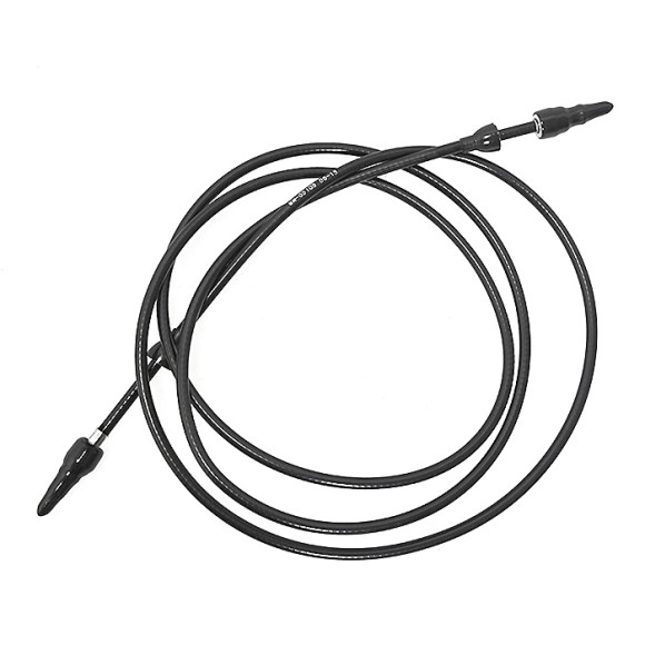 Трос спидометра Yamaha VK 540 SM-05105 Трос спидометра Yamaha VK 540 SM-05105