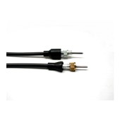 Трос спидометра Yamaha VK 540 SM-05105