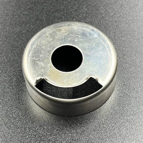 Ремкомплект помпы охлаждения Yamaha 4-5 (Osaka) Ремкомплект помпы охлаждения Yamaha 4-5 (Osaka)