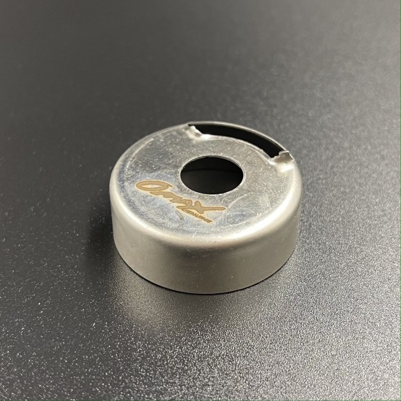 Ремкомплект помпы охлаждения Yamaha 4-5 (Omax)