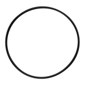 Кольцо уплотнительное корпуса помпы Skipper для Yamaha Модели техники: 100-250/F80-250 Кольцо уплотнительное корпуса помпы Skipper для Yamaha Модели техники: 100-250/F80-250