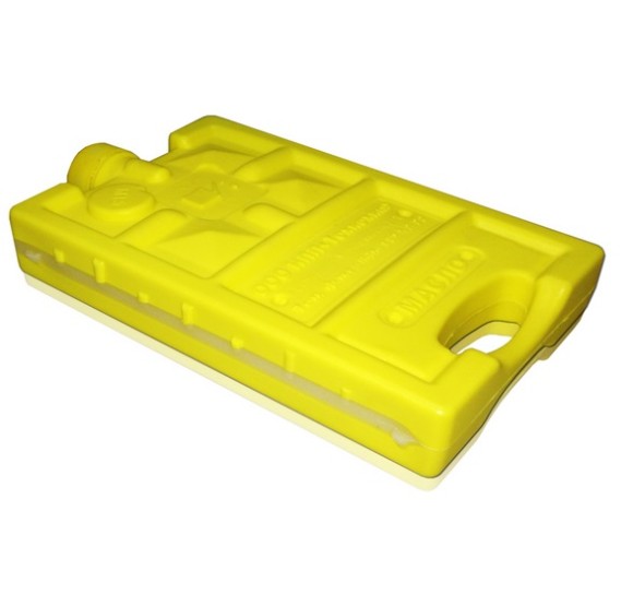 Канистра "Экстрим" 4,5л комбинированная E-0045 Канистра "Экстрим" 4,5л комбинированная E-0045