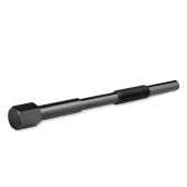 Съемник ведущего вариатора BRP SM-12560