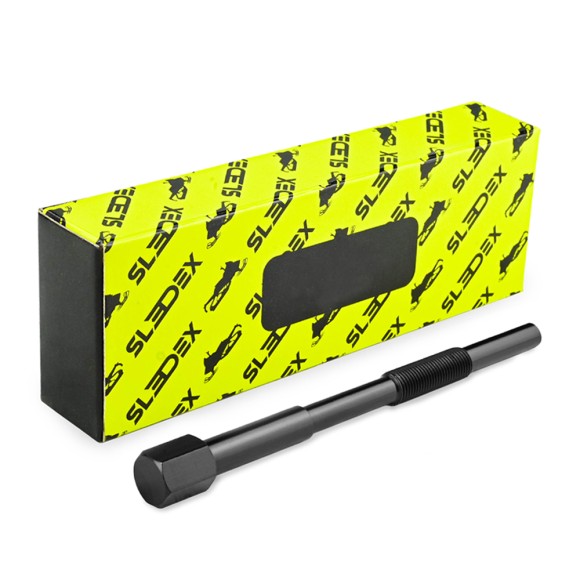 Съемник ведущего вариатора BRP SM-12560