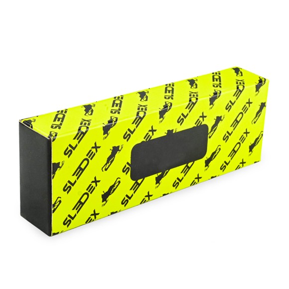 Съемник ведущего вариатора BRP SM-12560