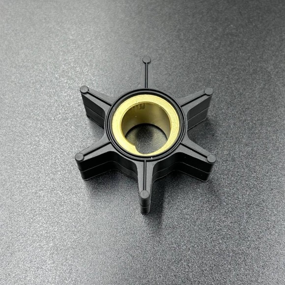 Ремкомплект помпы охлаждения Jonson/Evenrude (47-3382) (Kacawa)