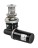 Лебедка якорная Quick Rider R1 512D, 12 В, цепь 6мм, барабан D 90мм