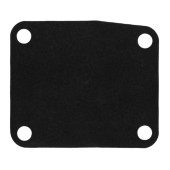 Мембрана топливного насоса Skipper для Yamaha 9.9-15 Мембрана топливного насоса Skipper для Yamaha 9.9-15