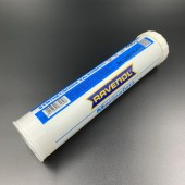Смазка водостойкая Ravenol Marinefelt 0.4 кг (морская) Смазка водостойкая Ravenol Marinefelt 0.4 кг (морская)