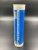 Смазка водостойкая Ravenol Marinefelt 0.4 кг (морская) Смазка водостойкая Ravenol Marinefelt 0.4 кг (морская)