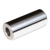 Палец шатуна Skipper для Yamaha 40