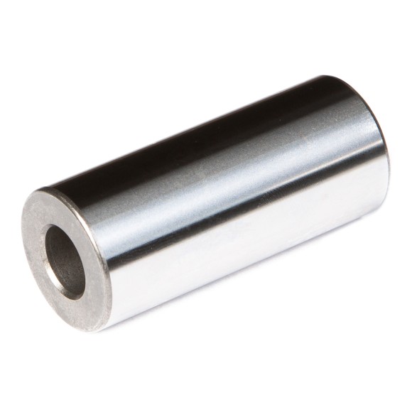 Палец шатуна Skipper для Yamaha 40