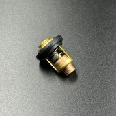 Термостат Suzuki 60° (17670-94402; 17670-94403) (PREMARINE) Термостат Suzuki 60° (17670-94402; 17670-94403) (PREMARINE)