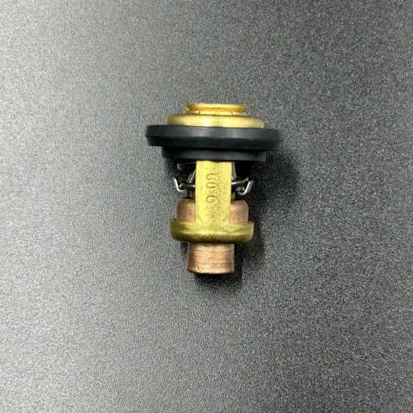 Термостат Suzuki 60° (17670-94402; 17670-94403) (PREMARINE)