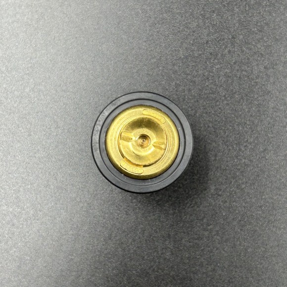 Термостат Suzuki 60° (17670-94402; 17670-94403) (PREMARINE)