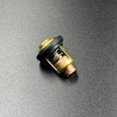 Термостат Suzuki 60° (17670-94402; 17670-94403) (PREMARINE)