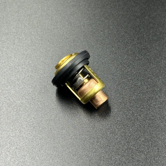 Термостат Suzuki 60° (17670-94402; 17670-94403) (PREMARINE)