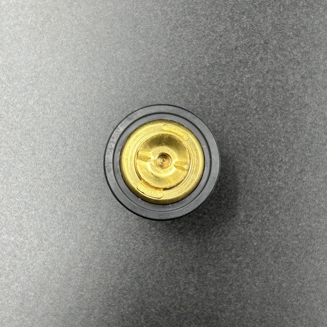 Термостат Suzuki 60° (17670-94402; 17670-94403) (PREMARINE)