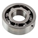 Подшипник коленвала центральный Skipper для Yamaha 40X