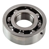 Подшипник коленвала центральный Skipper для Yamaha 40X