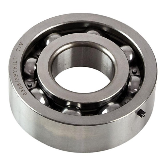 Подшипник коленвала центральный Skipper для Yamaha 40X