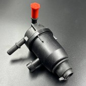 Фильтр топливный Mercury 175-300 (8M0176313) (Quicksilver) Фильтр топливный Mercury 175-300 (8M0176313) (Quicksilver)