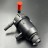 Фильтр топливный Mercury 175-300 (8M0176313) (Quicksilver)